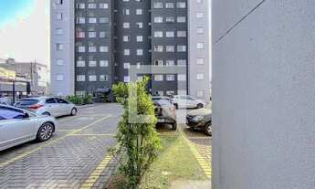 Imagem 5: Apartamento à Venda - Mooca, 2 Quartos, 43 m2