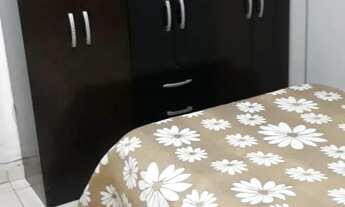 Imagem 2: Alugo excelente quarto