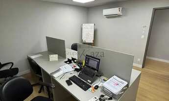 Imagem 4: Oportunidade - Galpão Comercial - Jardim Satélite - 340m²