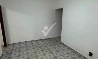 Imagem 6: Escritório Térreo em Rua Tranquila: Praticidade e Silêncio com 1 Vaga de Garagem