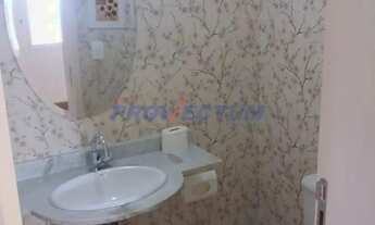 Imagem 7: Apartamento - Vila Brandina - Campinas