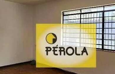 Imagem 3: Casa com 3 dormitórios, 130 m² - venda por R$ 750.000,00 ou aluguel por R$ 3.744,94/mês