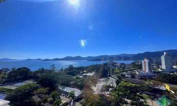 Imagem: Excelente apartamento com vista para o mar