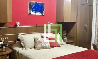 Imagem 6: Casa à venda, 418 m² por R$ 1.400.000,00 - Jardim Tannus - Jundiaí/SP