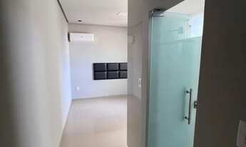 Imagem 3: Excelente apartamento à venda no bairro Prolongamento Todos os Santos