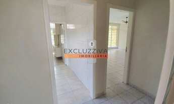 Imagem 7: Casa Padrão para Alugar no Jardim das Nações, Taubaté