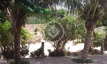 Imagem: Seu refúgio particular em Jequitimar (Caldas