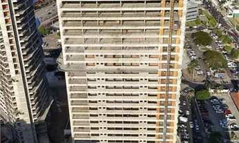 Imagem 7: Apartamento com 3 quartos à venda em Enseada Do Suá - ES