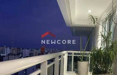 Imagem 3: Apartamento em Rua Dom Expedito Lopes - Dionisio Torres - Fortaleza/CE