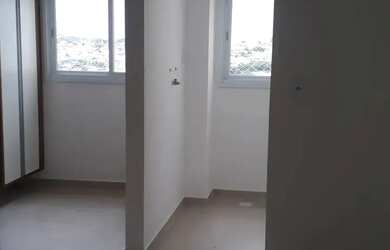 Imagem 3: Apartamento para locação com 3 quartos,1 suíte, no Centro - Tatuí - SP