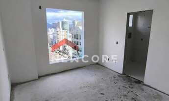 Imagem 7: Apartamento em Rua 269 - Meia Praia - Itapema/SC