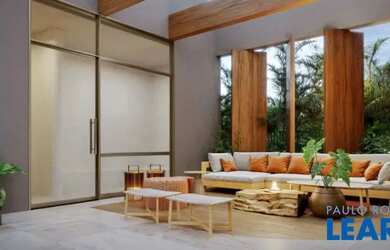 Imagem 7: APARTAMENTO - ALTO DA LAPA - SP