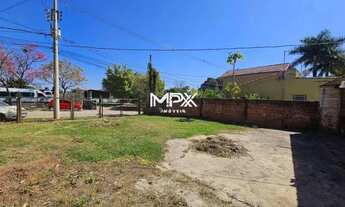 Imagem 2: Terreno à venda em Piracicaba, Nova Suiça, com 534 m²