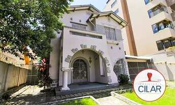 Imagem: Imobiliária Cilar Vende Casa/Terreno no