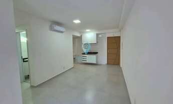 Imagem 2: Apartamento à venda, 3 quartos, 1 suíte, Parque Campolim - Sorocaba/SP