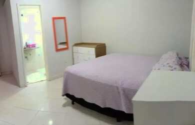 Imagem 4: Vendo casa em Nova Brasília