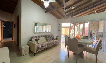 Imagem 5: Alugo casa campeche