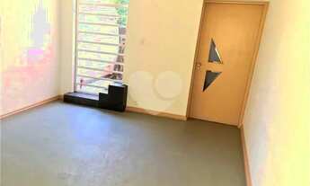 Imagem 7: Casa com 1 quartos à venda ou para locação em Vila Madalena - SP