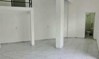 Imagem 4: Salão para alugar, 76 m² por R$ 1.685,00/mês - Jardim Ester Yolanda - São Paulo/SP