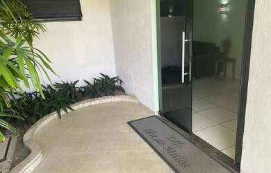 Imagem 7: ILHA DE MILLOS Apartamento com 2 dormitórios