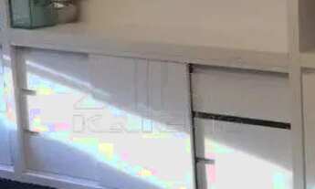 Imagem 3: Exclusividade no Unique Place