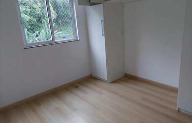 Imagem 7: Apto Quitandinha, próximo do Hotel, novíssimo, Rua Getúlio Vargas - Petrópolis - RJ