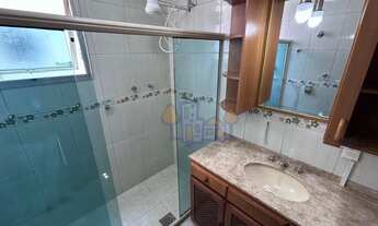 Imagem 7: Apartamento com 3 quartos sendo uma suíte com 2 vagas à venda, 159 m² - Centro, Nova Fribu