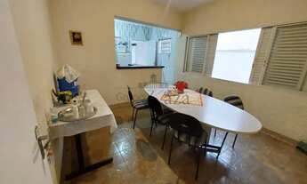 Imagem 5: Oportunidade - Casa Comercial - Centro - 2 Dormitórios - 332m²