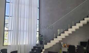 Imagem 5: Casa à venda e para alugar em Indaiatuba, Colinas de Indaiatuba, com 4 suítes, com 206 m²