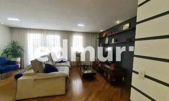 Imagem 2: APARTAMENTO para EM BREVE com 118m² no bairro Centro com 3 quartos e 2 vagas. Santo André