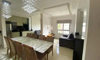 Imagem 2: APARTAMENTO À VENDA | 43M² | 2 QUARTOS SENDO 1 QUARTO CLOSET | DOCE LAR BELLA COLÔNIA