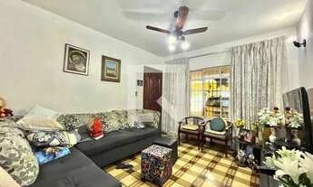 Imagem 3: Casa à Venda - Jabaquara, 2 Quartos, 143 m2