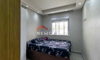 Imagem 7: Casa de condomínio em Avenida Wilma Ritter Beiser - Central Park - Cachoeirinha/RS