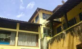 Imagem 4: Casa à venda 4 Quartos, 4 Suites, 4661M², Itaipava, Petrópolis - RJ