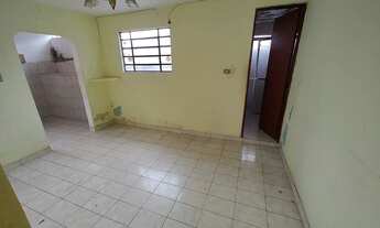 Imagem 2: Belo Terreno à venda no Jardim Santo Elias na Rua Otávio Gonçalves Martins