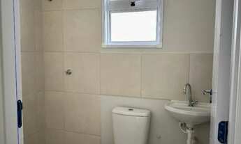 Imagem 6: CASA NOVA CATANDUVA III, 2 quartos, murada