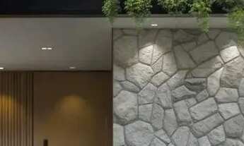 Imagem 2: Casa Térrea no Brisas Condomínio Horizontal