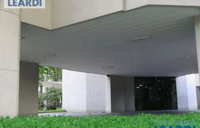 Imagem 2: CONJ. COMERCIAL - BROOKLIN - SP