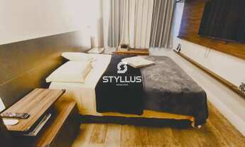 Imagem 4: Méier Apartamento cobertura com 3 dormitórios