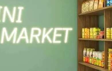 Imagem 6: Apartamento à venda no PÉROLAS DO MAR, ARUANA, Aracaju, SE