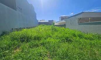 Imagem 3: Terreno à venda, 250 m² - Jardim Elisa - Vinhedo/SP