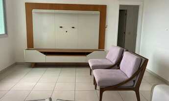 Imagem 4: SN Apartamento com 3 dormitórios