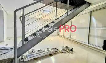 Imagem 2: Loja no melhor Centro Comercial do Jabaquara