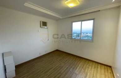 Imagem 4: Apartamento 3 Quartos com Suíte e 2 Vagas Lazer Completo Villaggio Laranjeiras Valpara