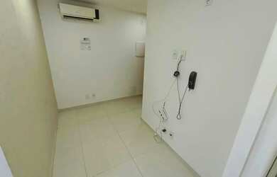 Imagem 5: Sala no Condominio Absolutto Business Center