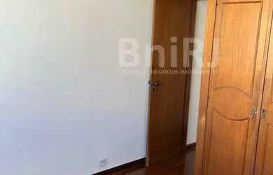 Imagem 5: Apartamento à venda próximo da praia de Icaraí