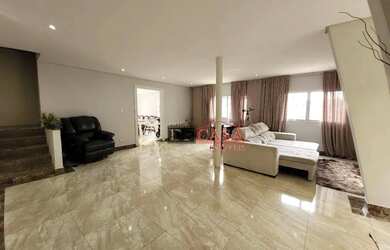 Imagem 2: Sobrado com 4 dormitórios à venda, 340 m² por R$ 1.249.000,00 - Penha de França - São Paul