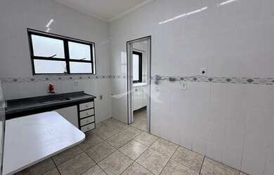 Imagem 6: Apartamento com 2 quartos, Aviação, Praia Grande - R$ 330 mil, Cod: 12669