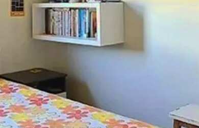 Imagem 7: Sobrado com Edícula à Venda Próximo à Avenida Maringá Bairro Vitória Londrina PR