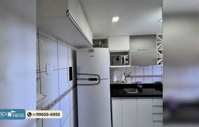 Imagem 7: Apartamento à venda no BERNARDO OITICICA, TABULEIRO DO MARTINS, Maceió, AL